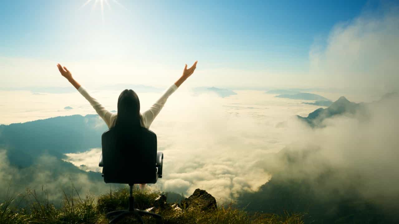 Success Tips: ಜೀವನದಲ್ಲಿ ಯಶಸ್ವಿಯಾಗುವುದು ಹೇಗೆ? ಇಲ್ಲಿವೆ ಸುಲಭದ ಪಂಚಸೂತ್ರಗಳು