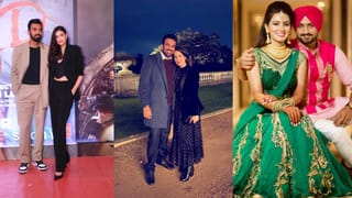 Virat Kohli: ವಿರಾಟ್ ಕೊಹ್ಲಿ ಸ್ಥಾನಕ್ಕಾಗಿ 2ನೇ ಟೆಸ್ಟ್​ನಿಂದ ಹೊರಗುಳಿಯಲಿದ್ದಾರೆ ಈ ಸ್ಟಾರ್ ಬ್ಯಾಟರ್: ಯಾರು ಗೊತ್ತಾ?