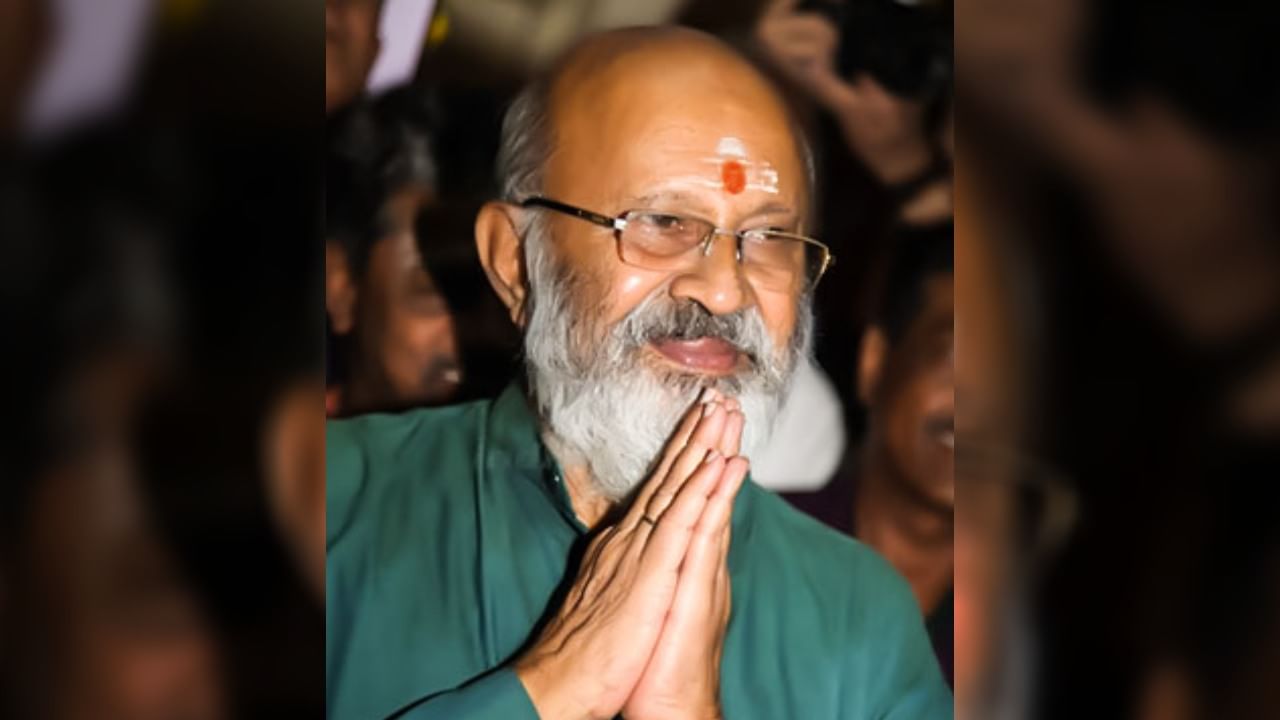 Actor Shivaram Death: ಹಿರಿಯ ನಟ ಶಿವರಾಂ ನಿಧನ: ಕೊನೆಗೂ ಈಡೇರಲಿಲ್ಲ ಅಭಿಮಾನಿಗಳ ಪ್ರಾರ್ಥನೆ