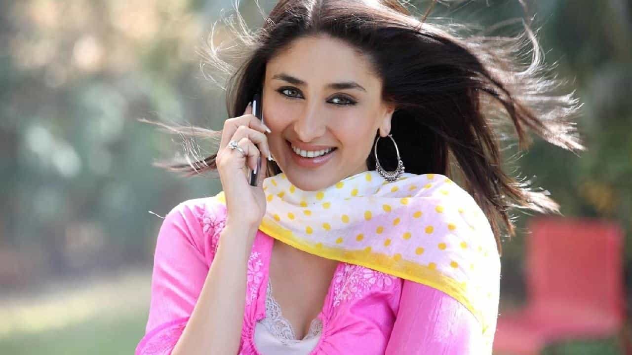 Kareena Kapoor: ಕೊರೊನಾ ಬಂದು ಕ್ವಾರಂಟೈನ್ನಲ್ಲಿರುವ ಕರೀನಾಗೆ ಸಮಾಧಾನ ನೀಡಿದ ಒಮಿಕ್ರಾನ್ ರಿಪೋರ್ಟ್ Kareena Kapoor: ಕೊರೊನಾ ಬಂದು ಕ್ವಾರಂಟೈನ್ನಲ್ಲಿರುವ ಕರೀನಾಗೆ ಸಮಾಧಾನ ನೀಡಿದ ಒಮಿಕ್ರಾನ್ ರಿಪೋರ್ಟ್