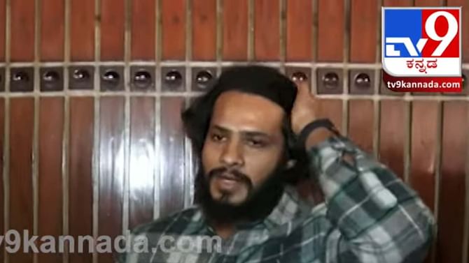 ‘ರೈಡರ್’ ಬಗ್ಗೆ ನಿಖಿಲ್ ಕುಮಾರ್ ಭಾವುಕ ನುಡಿ ‘ರೈಡರ್’ ಬಗ್ಗೆ ನಿಖಿಲ್ ಕುಮಾರ್ ಭಾವುಕ ನುಡಿ