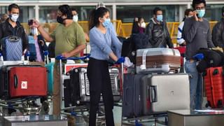 ಬೀಜಿಂಗ್​ ಚಳಿಗಾಲದ ಒಲಿಂಪಿಕ್ಸ್​ಗೆ ಆಸ್ಟ್ರೇಲಿಯಾದಿಂದಲೂ ರಾಜತಾಂತ್ರಿಕ ಬಹಿಷ್ಕಾರ; ಕ್ರೀಡಾಪಟುಗಳಿಗೆ ಇಲ್ಲ ನಿರ್ಬಂಧ