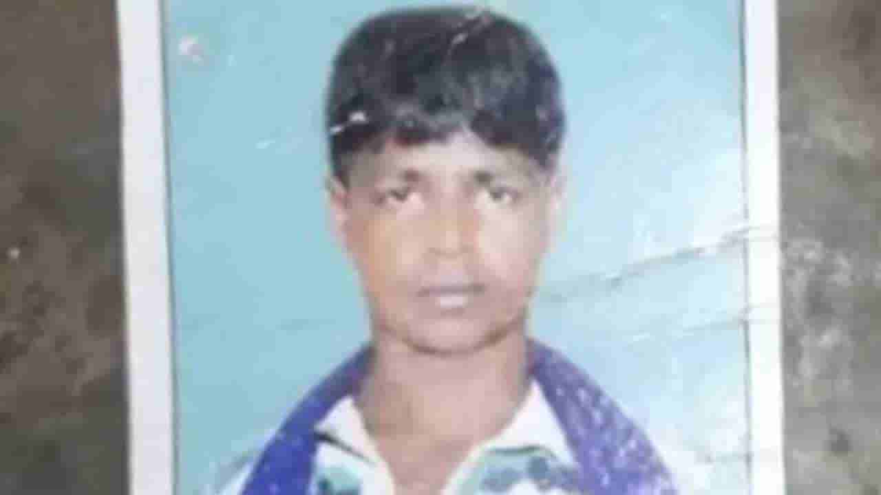 12 ವರ್ಷಗಳ ಹಿಂದೆ ನಾಪತ್ತೆಯಾಗಿದ್ದವ ಸತ್ತೇ ಹೋಗಿದ್ದಾನೆಂದು ನಂಬಿದ್ದ ಕುಟುಂಬ; ಪಾಕಿಸ್ತಾನದ ಜೈಲಿನಿಂದ ಬಂದ ಪತ್ರದಲ್ಲಿತ್ತು ಶಾಕಿಂಗ್ ಸತ್ಯ