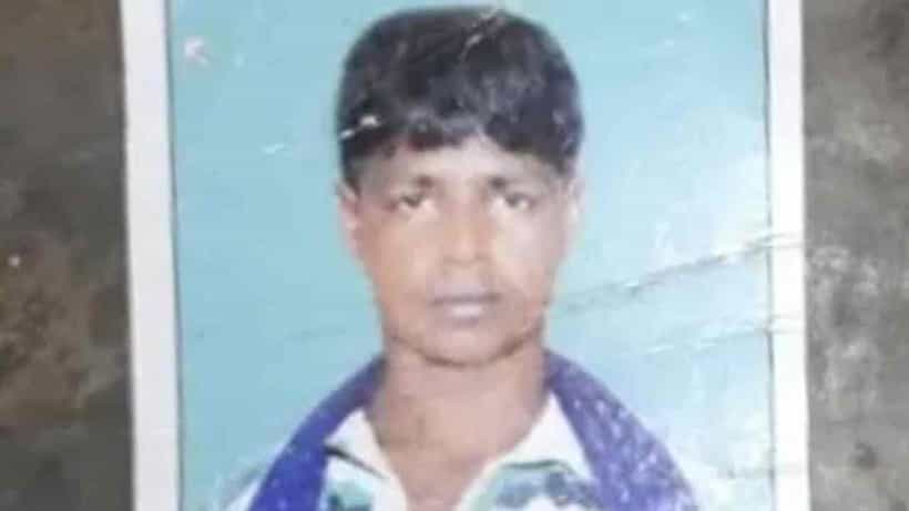 12 ವರ್ಷಗಳ ಹಿಂದೆ ನಾಪತ್ತೆಯಾಗಿದ್ದವ ಸತ್ತೇ ಹೋಗಿದ್ದಾನೆಂದು ನಂಬಿದ್ದ ಕುಟುಂಬ; ಪಾಕಿಸ್ತಾನದ ಜೈಲಿನಿಂದ ಬಂದ ಪತ್ರದಲ್ಲಿತ್ತು ಶಾಕಿಂಗ್ ಸತ್ಯ