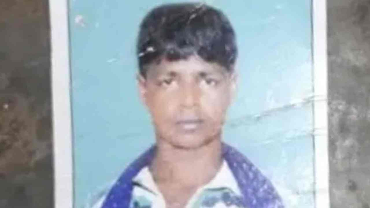 12 ವರ್ಷಗಳ ಹಿಂದೆ ನಾಪತ್ತೆಯಾಗಿದ್ದವ ಸತ್ತೇ ಹೋಗಿದ್ದಾನೆಂದು ನಂಬಿದ್ದ ಕುಟುಂಬ; ಪಾಕಿಸ್ತಾನದ ಜೈಲಿನಿಂದ ಬಂದ ಪತ್ರದಲ್ಲಿತ್ತು ಶಾಕಿಂಗ್ ಸತ್ಯ