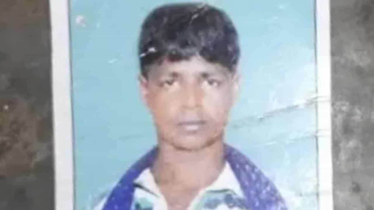 12 ವರ್ಷಗಳ ಹಿಂದೆ ನಾಪತ್ತೆಯಾಗಿದ್ದವ ಸತ್ತೇ ಹೋಗಿದ್ದಾನೆಂದು ನಂಬಿದ್ದ ಕುಟುಂಬ; ಪಾಕಿಸ್ತಾನದ ಜೈಲಿನಿಂದ ಬಂದ ಪತ್ರದಲ್ಲಿತ್ತು ಶಾಕಿಂಗ್ ಸತ್ಯ 12 ವರ್ಷಗಳ ಹಿಂದೆ ನಾಪತ್ತೆಯಾಗಿದ್ದವ ಸತ್ತೇ ಹೋಗಿದ್ದಾನೆಂದು ನಂಬಿದ್ದ ಕುಟುಂಬ; ಪಾಕಿಸ್ತಾನದ ಜೈಲಿನಿಂದ ಬಂದ ಪತ್ರದಲ್ಲಿತ್ತು ಶಾಕಿಂಗ್ ಸತ್ಯ