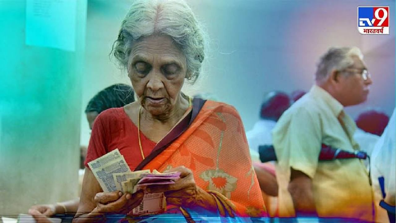 Atal Pension Yojana: ದಿನಕ್ಕೆ 7 ರೂಪಾಯಿ ಉಳಿಸಿ; ವಾರ್ಷಿಕ 60 ಸಾವಿರ ರೂ. ಪೆನ್ಷನ್, ತೆರಿಗೆ ಅನುಕೂಲ ಪಡೆಯಿರಿ