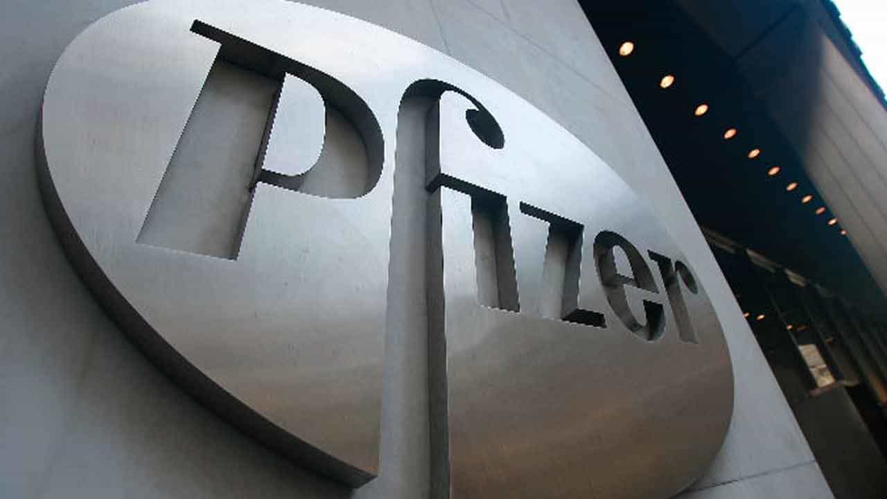 Pfizer Covid Pill ಮನೆಯಲ್ಲೇ ಕೊವಿಡ್ ಚಿಕಿತ್ಸೆಗೆ ಅಮೆರಿಕ ಅಂಗೀಕರಿಸಿದ ಮೊದಲ ಮಾತ್ರೆ ಫೈಜರ್ನ ಪಾಕ್ಸ್ಲೊವಿಡ್ Pfizer Covid Pill ಮನೆಯಲ್ಲೇ ಕೊವಿಡ್ ಚಿಕಿತ್ಸೆಗೆ ಅಮೆರಿಕ ಅಂಗೀಕರಿಸಿದ ಮೊದಲ ಮಾತ್ರೆ ಫೈಜರ್ನ ಪಾಕ್ಸ್ಲೊವಿಡ್
