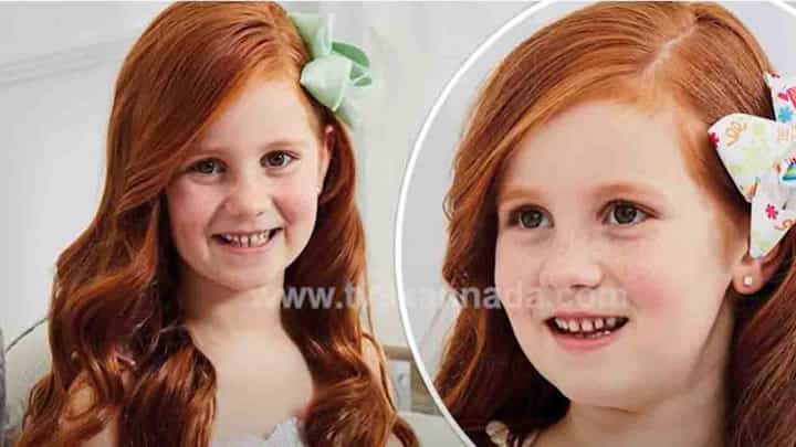 Pixie Crutis: 10ನೇ ವಯಸ್ಸಿನಲ್ಲೇ ಬಿಗ್ ಬ್ಯುಸಿನೆಸ್ ಎಂಪೈರ್ ಕಟ್ಟಿದ ಈಕೆ ಸಾಧನೆ ನೋಡಿದ್ರೆ ಅಚ್ಚರಿ ಪಡ್ತೀರಾ Pixie Crutis: 10ನೇ ವಯಸ್ಸಿನಲ್ಲೇ ಬಿಗ್ ಬ್ಯುಸಿನೆಸ್ ಎಂಪೈರ್ ಕಟ್ಟಿದ ಈಕೆ ಸಾಧನೆ ನೋಡಿದ್ರೆ ಅಚ್ಚರಿ ಪಡ್ತೀರಾ