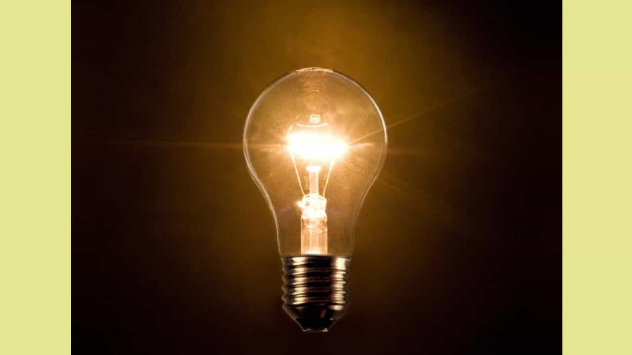 Bengaluru Power Cut: ಬೆಂಗಳೂರಿನ ಬನಶಂಕರಿ, ಜೆಪಿ ನಗರ, ಮಹಾಲಕ್ಷ್ಮೀ ಪುರಂನಲ್ಲಿ ಇಂದು ಪವರ್ ಕಟ್ Bengaluru Power Cut: ಬೆಂಗಳೂರಿನ ಬನಶಂಕರಿ, ಜೆಪಿ ನಗರ, ಮಹಾಲಕ್ಷ್ಮೀ ಪುರಂನಲ್ಲಿ ಇಂದು ಪವರ್ ಕಟ್