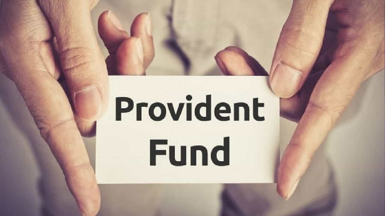 PF Interest: ಪಿಎಫ್ ಖಾತೆದಾರರಿಗೆ ಬಡ್ಡಿ ಮೊತ್ತ ಜಮೆ; ಖಾತೆಗೆ ಬಂದಿದೆಯಾ ಪರಿಶೀಲಿಸುವುದು ಹೇಗೆ? PF Interest: ಪಿಎಫ್ ಖಾತೆದಾರರಿಗೆ ಬಡ್ಡಿ ಮೊತ್ತ ಜಮೆ; ಖಾತೆಗೆ ಬಂದಿದೆಯಾ ಪರಿಶೀಲಿಸುವುದು ಹೇಗೆ?
