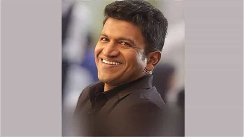 ಅಪ್ಪು ಇಲ್ಲದೇ 2 ತಿಂಗಳು: ಪುನೀತ್ ನಿಧನದ ಬಳಿಕ ನಡೆದ 10 ಪ್ರಮುಖ ಘಟನೆಗಳೇನು?