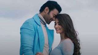 ‘ನೀವಿಲ್ಲದಿದ್ದರೆ ನಾನೇನು ಮಾಡುತ್ತಿದ್ದೆ’;  ಜೀವನದ ಇಬ್ಬರು ಪ್ರಮುಖ ವ್ಯಕ್ತಿಗಳನ್ನು ಪರಿಚಯಿಸಿದ ಸಮಂತಾ