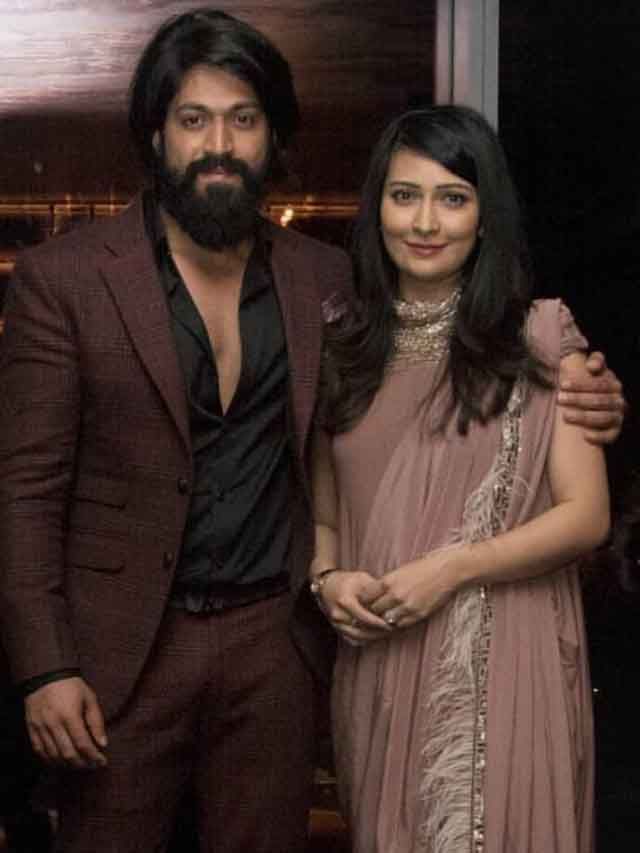 Radhika Pandit web