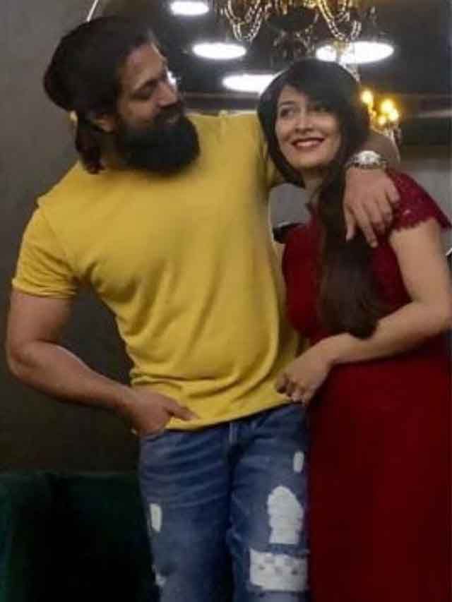 Radhika Pandit web1