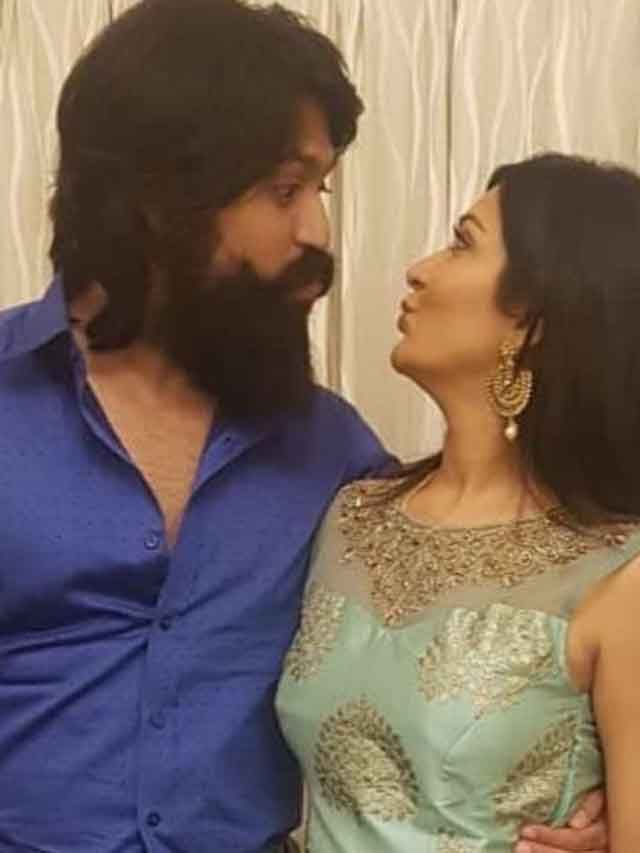Radhika Pandit web2