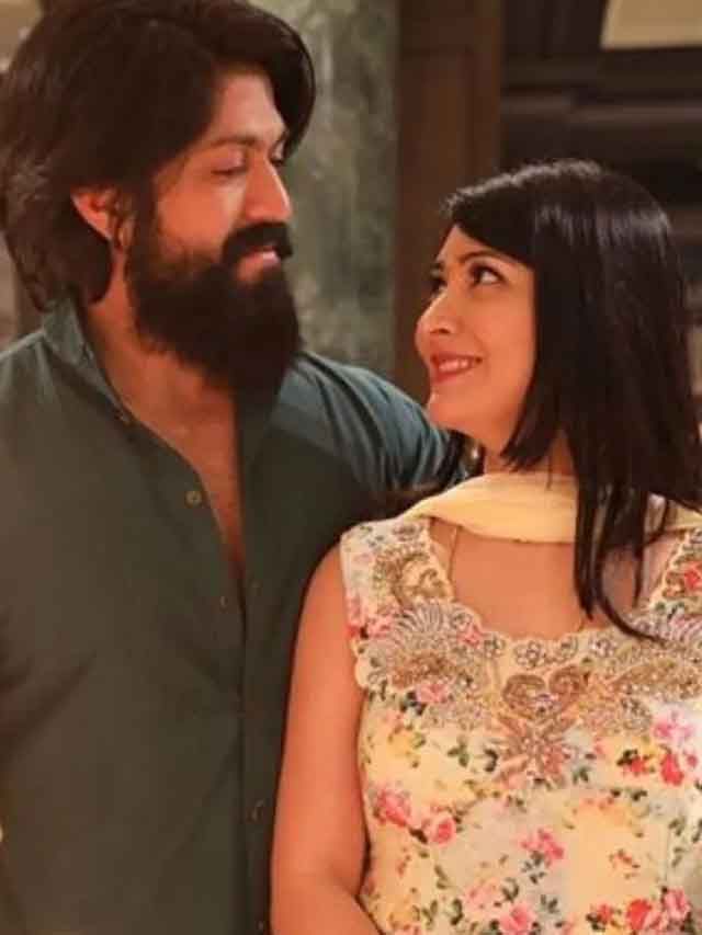 Radhika Pandit web4