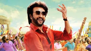 ಮಗನಿಗೆ ವಿದೇಶದಲ್ಲಿ ಶಿಕ್ಷಣ ಕೊಡಿಸಲು ಮುಂದಾದ ಸೋನು​; ಒಂದು ತಪ್ಪೇ ಇದಕ್ಕೆ ಕಾರಣ