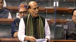 ರೈತರ ವಿರುದ್ಧದ ಪ್ರಕರಣ ಹಿಂಪಡೆಯಲು ಕೇಂದ್ರ ಒಪ್ಪಿಗೆ; ಪ್ರತಿಭಟನೆ ಅಂತ್ಯಗೊಳಿಸುವ ಬಗ್ಗೆ ಸಂಜೆ ನಿರ್ಧಾರ  ಸಾಧ್ಯತೆ