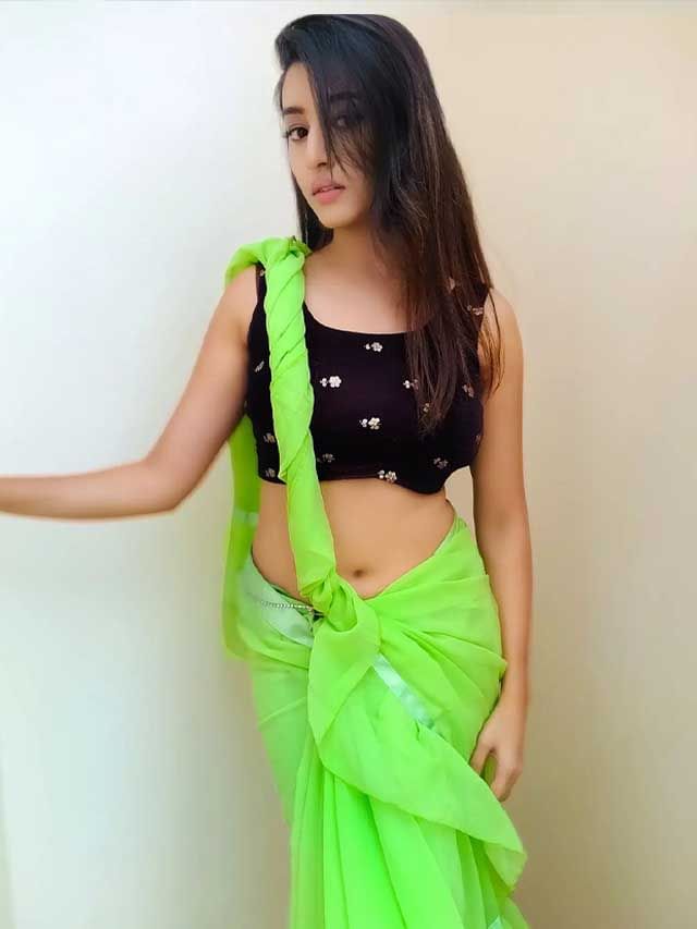 Ramola Web1