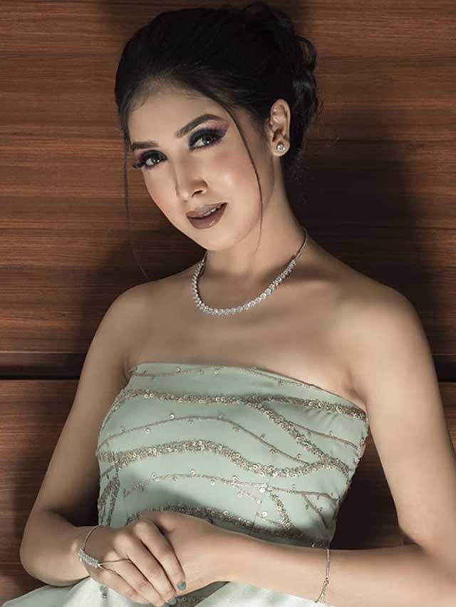 Ramola Web2