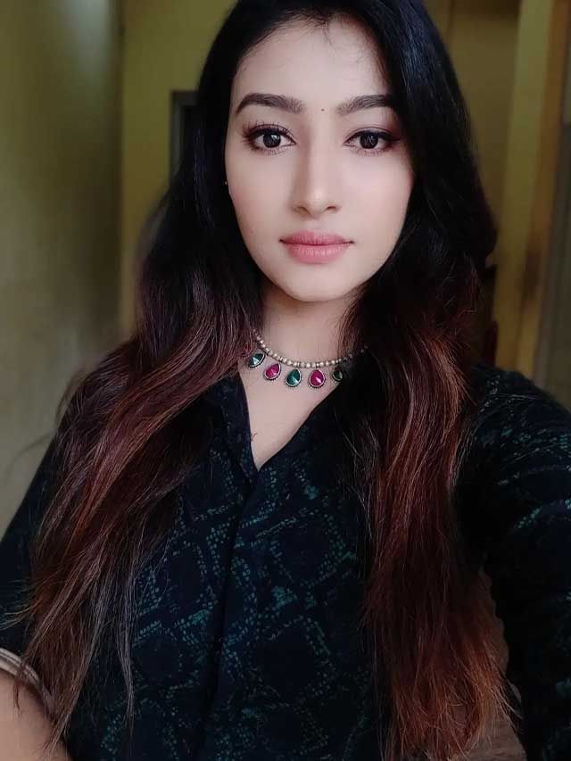 Ramola Web3