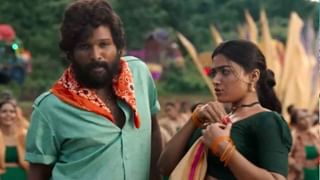 ಅಮೆಜಾನ್ ಪ್ರೈಮ್​ನಲ್ಲಿ ಉತ್ತಮ ಪ್ರತಿಕ್ರಿಯೆ ಪಡೆದ ವೆಂಕಟೇಶ್ ತ್ರಿಪರ್ಣ ನಿರ್ದೇಶನದ ರಾಮ್ ಅಸುರ್