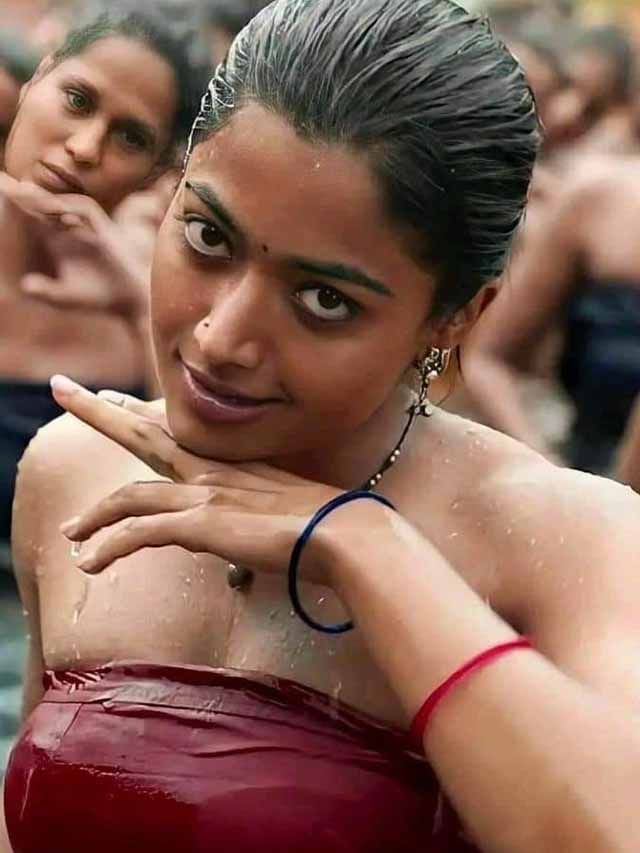 Rashmika Mandanna4