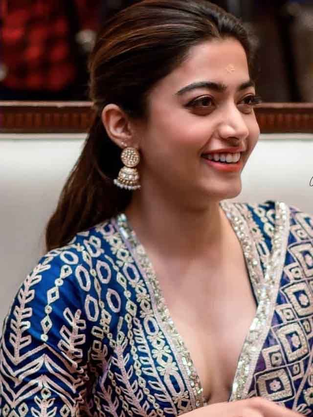 Rashmika4