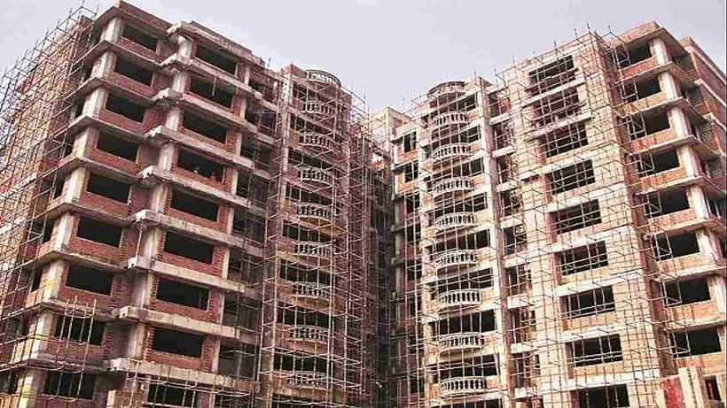 Real Estate Investment: ನಿಮಗೆ ಉತ್ತಮ ಹೂಡಿಕೆಯ ಲಾಭ ಸಿಗಬೇಕೇ? ಆಸ್ತಿ ಮಾರ್ಕೆಟ್ನಲ್ಲಿ ಕೇವಲ 5000 ರೂಪಾಯಿ ಹೂಡಿ