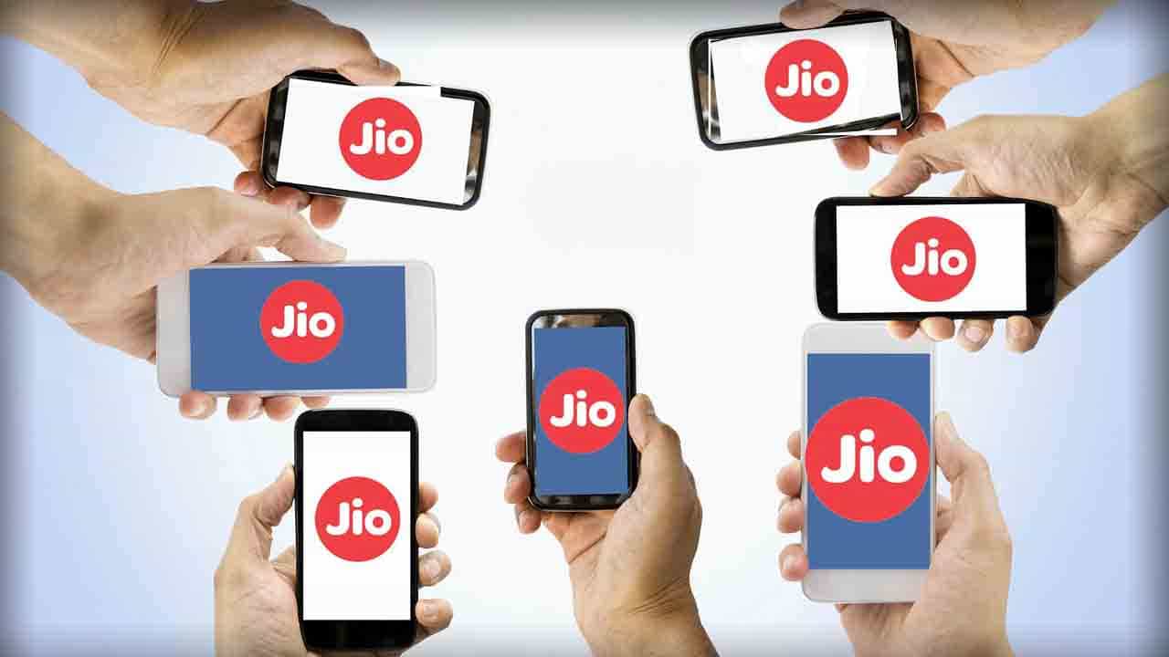 Reliance Jio: ಶಾಕಿಂಗ್: 426 ಮಿಲಿಯನ್ ಗ್ರಾಹಕರಿಗೆ ನೋಟಿಸ್ ಕಳುಹಿಸಿದ ಜಿಯೋ: ನಿಮ್ಮ ಇನ್ಬಾಕ್ಸ್ ಚೆಕ್ ಮಾಡಿ Reliance Jio: ಶಾಕಿಂಗ್: 426 ಮಿಲಿಯನ್ ಗ್ರಾಹಕರಿಗೆ ನೋಟಿಸ್ ಕಳುಹಿಸಿದ ಜಿಯೋ: ನಿಮ್ಮ ಇನ್ಬಾಕ್ಸ್ ಚೆಕ್ ಮಾಡಿ