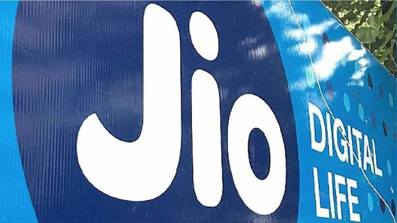 Reliance Jio Prepaid Plans: ಡಿಸ್ನಿ ಹಾಟ್ಸ್ಟಾರ್ನೊಂದಿಗೆ ಬರುವ ರಿಲಯನ್ಸ್ ಜಿಯೋ ಪ್ರೀಪೇಯ್ಡ್ ಪ್ಲಾನ್ಗಳು ಹೀಗಿವೆ
