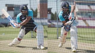 Virat kohli: ಜೊತೆಗಿದ್ದರೂ ಒಂದು ಮಾತು ಕೂಡ ತಿಳಿಸಲಿಲ್ಲ! ಕೊಹ್ಲಿಗೆ ದ್ರೋಹ ಬಗೆಯಿತಾ ಆಯ್ಕೆ ಮಂಡಳಿ?