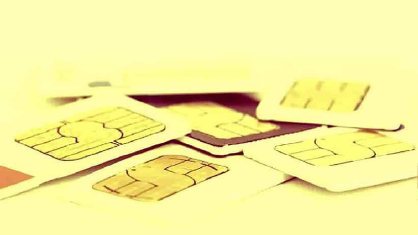 SIM cards: ನಿಮ್ಮ ಬಳಿ ಎಷ್ಟು ಸಿಮ್ ಕಾರ್ಡ್ಗಳಿಷ್ಟಿವೆ? ಸಿಮ್ ಕಾರ್ಡ್ ಸಂಖ್ಯೆಗೆ ಸರ್ಕಾರದಿಂದ ಮಿತಿ; ಹೆಚ್ಚಿಗಿದ್ದಲ್ಲಿ ಕನೆಕ್ಷನ್ ಕಟ್