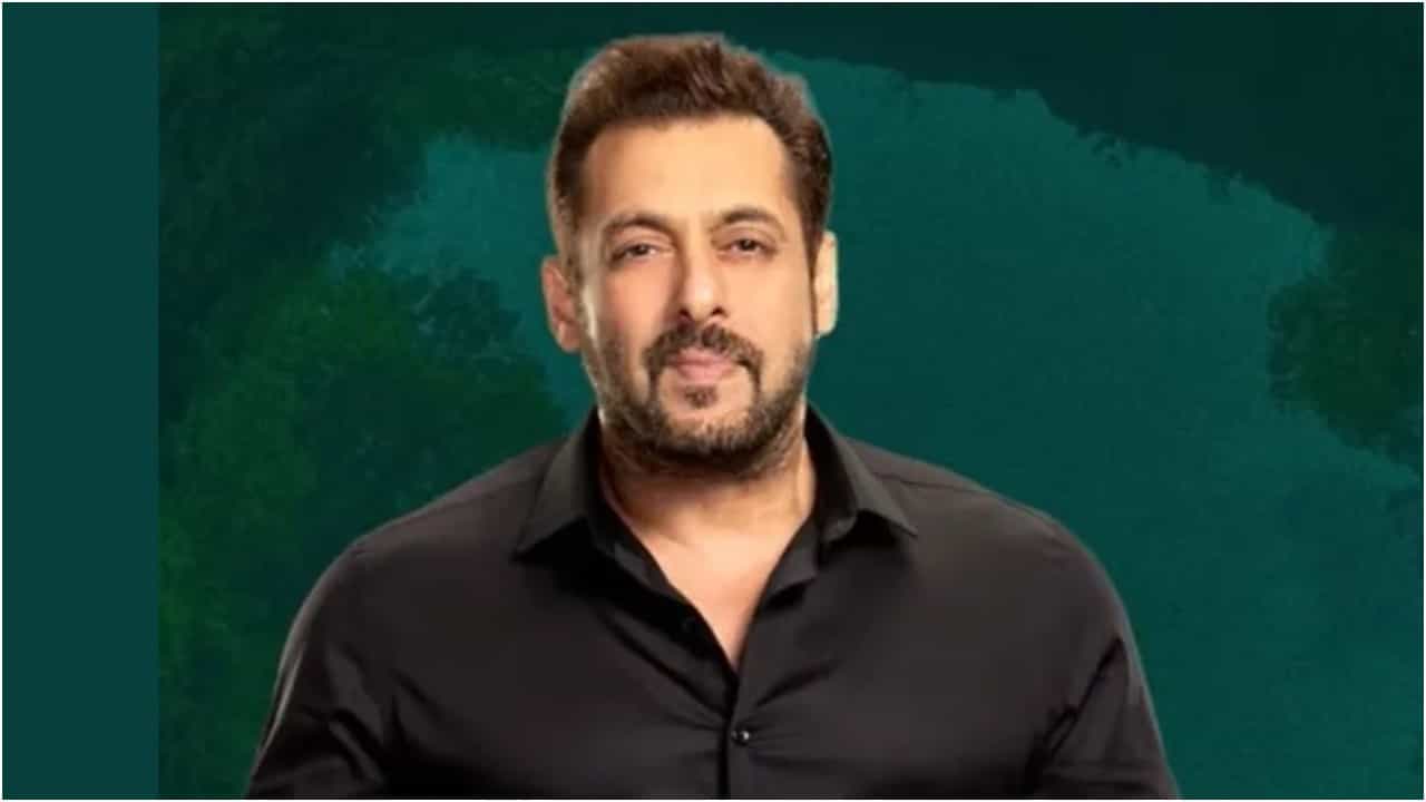 ಸಲ್ಮಾನ್ ಖಾನ್ಗೆ ಹಾವು ಕಡಿತ; ಮಧ್ಯ ರಾತ್ರಿ ಆಸ್ಪತ್ರೆಗೆ ದಾಖಲು: ಈಗ ಹೇಗಿದೆ ಸಲ್ಲು ಆರೋಗ್ಯ ಸ್ಥಿತಿ? ಸಲ್ಮಾನ್ ಖಾನ್ಗೆ ಹಾವು ಕಡಿತ; ಮಧ್ಯ ರಾತ್ರಿ ಆಸ್ಪತ್ರೆಗೆ ದಾಖಲು: ಈಗ ಹೇಗಿದೆ ಸಲ್ಲು ಆರೋಗ್ಯ ಸ್ಥಿತಿ?