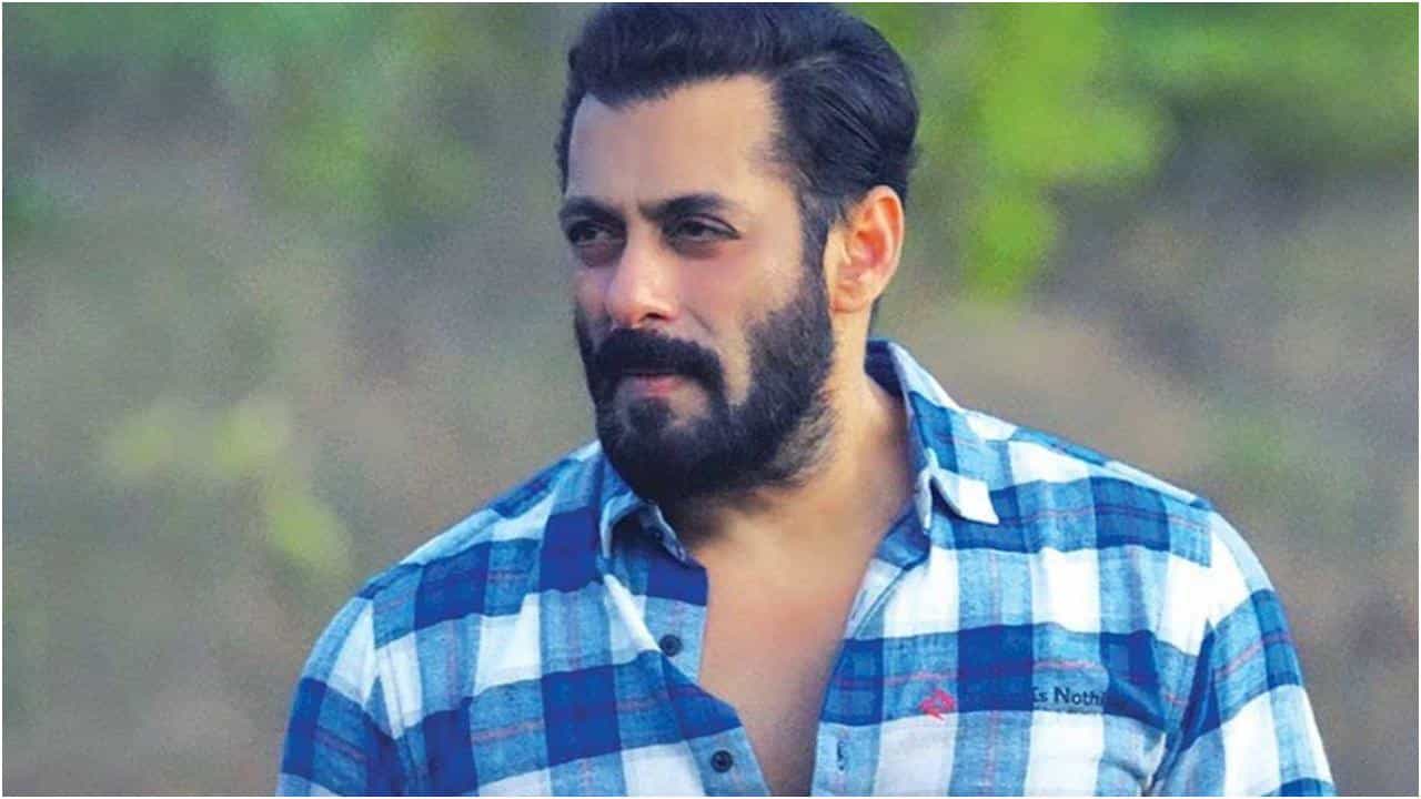 ಪನ್ವೇಲ್​ ಫಾರ್ಮ್​ಹೌಸ್​ ನೆರೆ ಹೊರೆಯವರ ವಿರುದ್ಧ ಕೇಸ್​ ಹಾಕಿದ ಸಲ್ಮಾನ್​ ಖಾನ್​