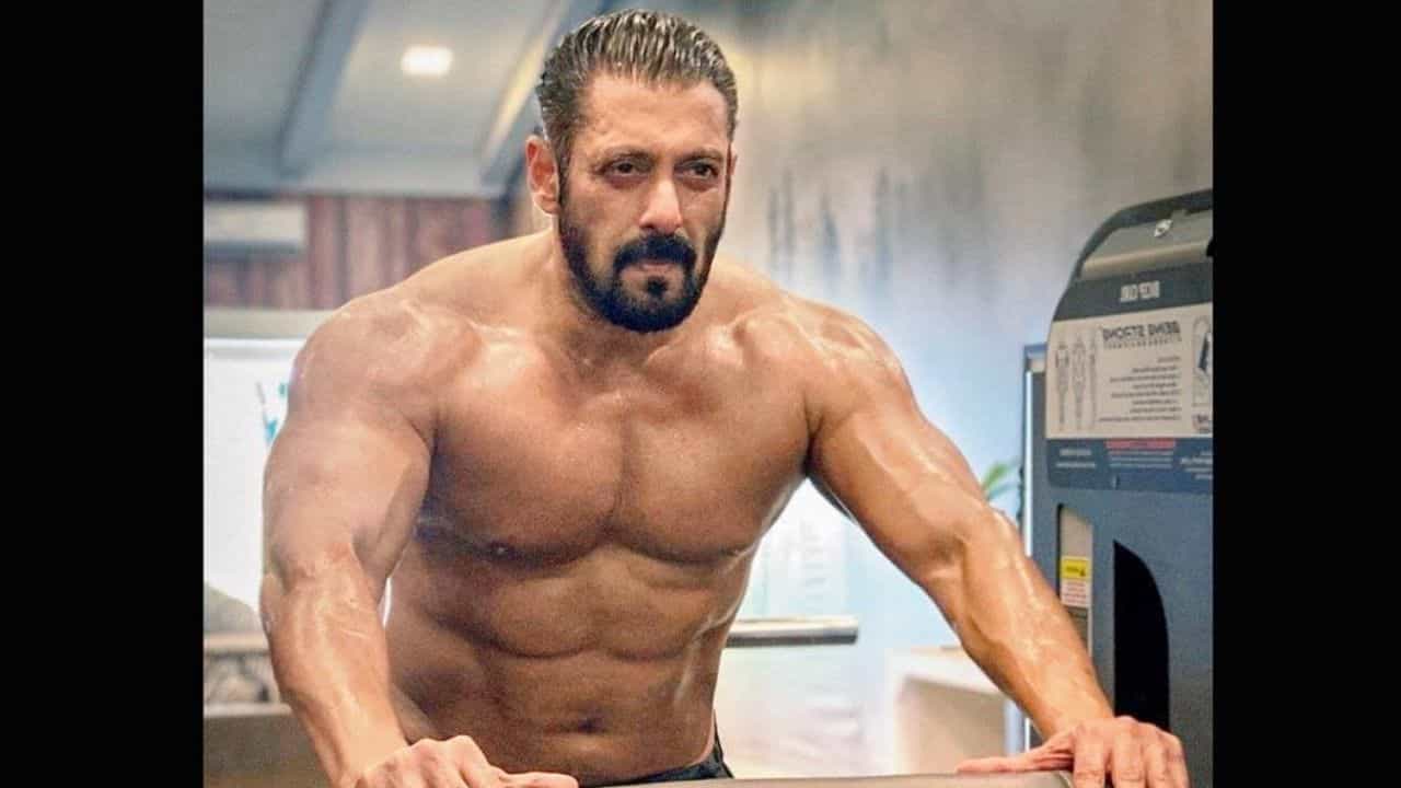 ಹೀಗೂ ದುಡ್ಡು ಮಾಡಬಹುದು ಅಂತ ತೋರಿಸಿದ್ದೇ ಸಲ್ಮಾನ್ ಖಾನ್; ಅನಿಲ್ ಕಪೂರ್ ಹೇಳಿದ ಅಚ್ಚರಿ ವಿಷಯ ಹೀಗೂ ದುಡ್ಡು ಮಾಡಬಹುದು ಅಂತ ತೋರಿಸಿದ್ದೇ ಸಲ್ಮಾನ್ ಖಾನ್; ಅನಿಲ್ ಕಪೂರ್ ಹೇಳಿದ ಅಚ್ಚರಿ ವಿಷಯ