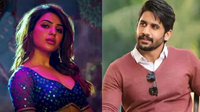 Samantha: ವಿಚ್ಛೇದನದ ಬಳಿಕ ಮೊದಲ ಬಾರಿಗೆ ಸಮಂತಾರನ್ನು ಹೊಗಳಿದ ನಾಗ ಚೈತನ್ಯ