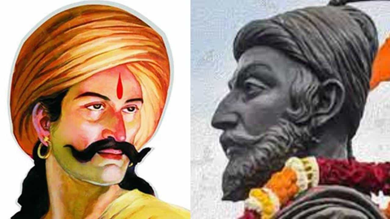 ಕನ್ನಡಿಗರು ಮರಾಠಿಗರ ಗುದ್ದಾಟ, ಗಡಿ ವಿವಾದ; ಡಿಸೆಂಬರ್ 13 ರಿಂದ ಏನೇನಾಯ್ತು? ಇಲ್ಲಿದೆ ಸಂಪೂರ್ಣ ವಿವರ