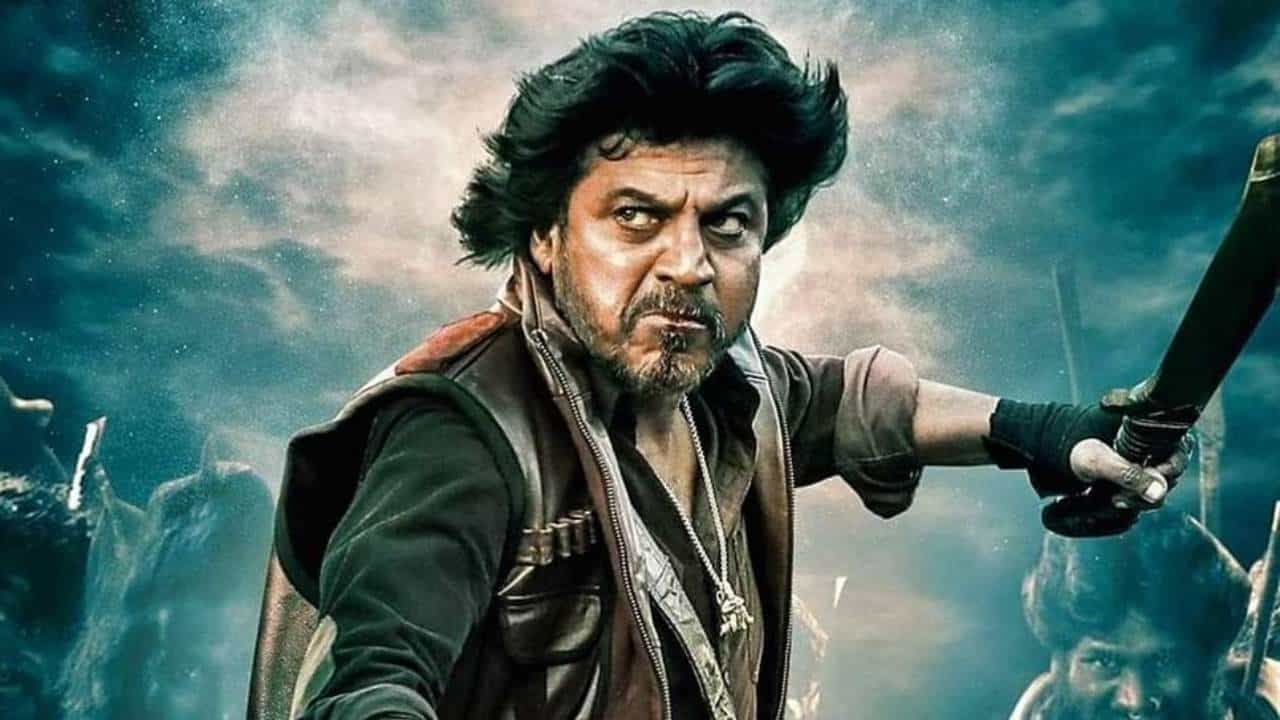 Shiva Rajkumar: ಜಗಮೆಚ್ಚಿದ ‘ಭಜರಂಗಿ 2’; ಕನ್ನಡ ಚಿತ್ರಗಳ ಇತಿಹಾಸದಲ್ಲೇ ಹೊಸ ದಾಖಲೆ ಬರೆದ ಶಿವಣ್ಣ ನಟನೆಯ ಚಿತ್ರ 