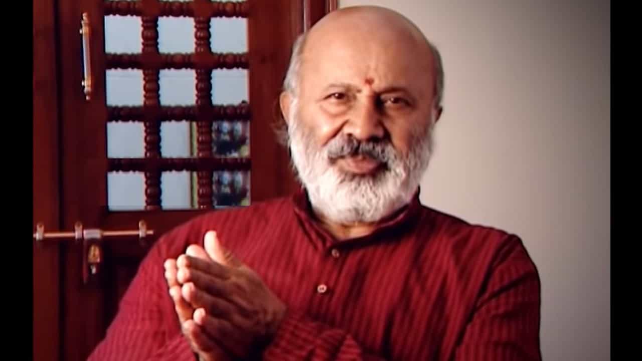 ಕ್ಷಣ ಕ್ಷಣಕ್ಕೂ ಕ್ಷೀಣಿಸುತ್ತಿದೆ ಶಿವರಾಂ ಆರೋಗ್ಯ; ಶೀಘ್ರವೇ ಸ್ಪಷ್ಟ ಮಾಹಿತಿ ನೀಡಲಿರುವ ವೈದ್ಯರು ಕ್ಷಣ ಕ್ಷಣಕ್ಕೂ ಕ್ಷೀಣಿಸುತ್ತಿದೆ ಶಿವರಾಂ ಆರೋಗ್ಯ; ಶೀಘ್ರವೇ ಸ್ಪಷ್ಟ ಮಾಹಿತಿ ನೀಡಲಿರುವ ವೈದ್ಯರು