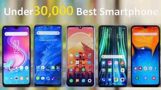 Realme GT 2 Pro: ಒಂದೇ ದಿನ ಬಾಕಿ: ಸೋಮವಾರ ಮಾರುಕಟ್ಟೆಗೆ ಅಪ್ಪಳಿಸಲಿದೆ ಬಹುನಿರೀಕ್ಷೆಯ ರಿಯಲ್‌ ಮಿ GT 2 ಸರಣಿ