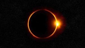 Solar Eclipse 2021: ವರ್ಷದ ಕೊನೆಯ ಸೂರ್ಯ ಗ್ರಹಣ; ಗ್ರಹಣಕಾಲದಲ್ಲಿ ಏನು ಮಾಡಬೇಕು? ಏನು ಮಾಡಬಾರದು ? ಇಲ್ಲಿದೆ ಮಾಹಿತಿ