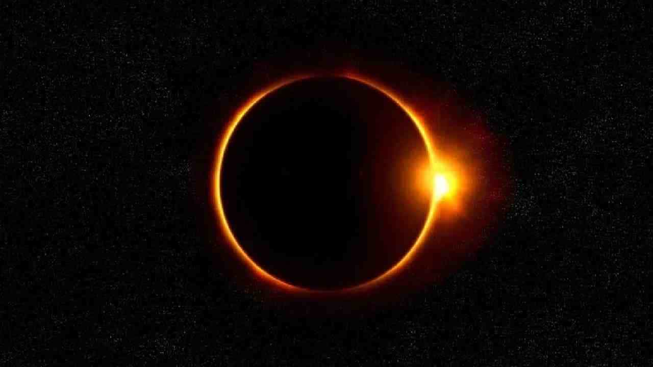 Solar Eclipse 2021: ವರ್ಷದ ಕೊನೆಯ ಸೂರ್ಯ ಗ್ರಹಣ; ಗ್ರಹಣಕಾಲದಲ್ಲಿ ಏನು ಮಾಡಬೇಕು? ಏನು ಮಾಡಬಾರದು ? ಇಲ್ಲಿದೆ ಮಾಹಿತಿ Solar Eclipse 2021: ವರ್ಷದ ಕೊನೆಯ ಸೂರ್ಯ ಗ್ರಹಣ; ಗ್ರಹಣಕಾಲದಲ್ಲಿ ಏನು ಮಾಡಬೇಕು? ಏನು ಮಾಡಬಾರದು ? ಇಲ್ಲಿದೆ ಮಾಹಿತಿ