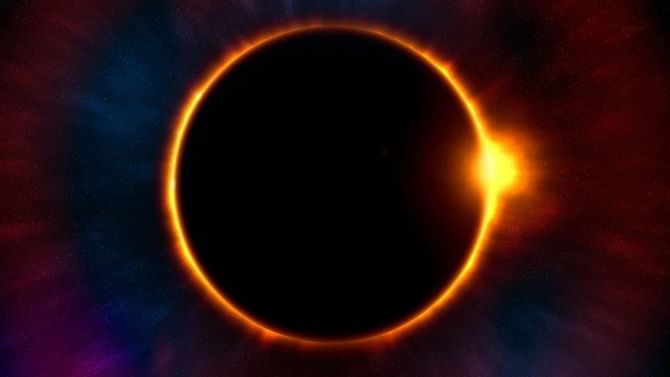 Solar Eclipse 2021: ಡಿಸೆಂಬರ್ 4ರ ವರ್ಷದ ಕೊನೆ ಸೂರ್ಯ ಗ್ರಹಣದ ಪ್ರಭಾವ ದ್ವಾದಶ ರಾಶಿಗಳ ಮೇಲೆ ಹೇಗಿರುತ್ತದೆ?