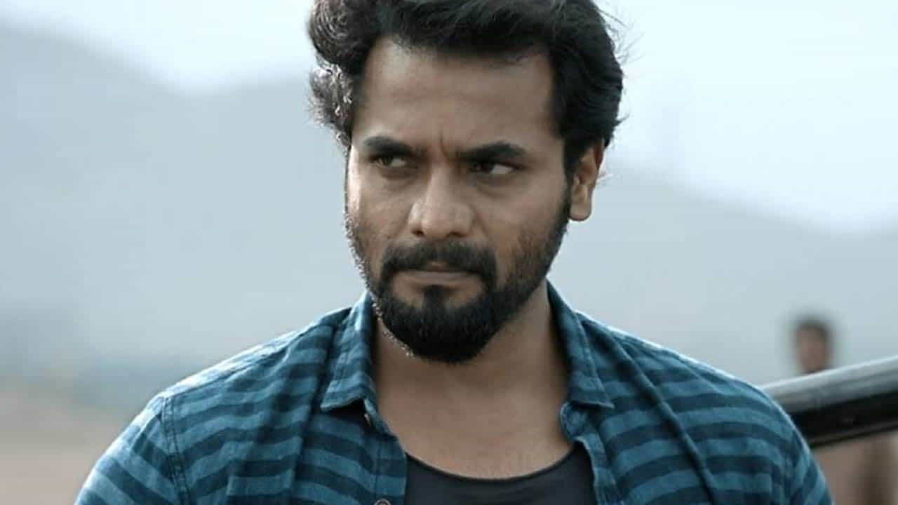 ‘ನಾನು ಜನ್ಮದಿನ ಆಚರಿಸಿಕೊಳ್ಳುವುದಿಲ್ಲ, ಕಾರಣ ನಿಮಗೂ ತಿಳಿದಿದೆ’; ಅಭಿಮಾನಿಗಳಿಗೆ ಶ್ರೀಮುರಳಿ ಪತ್ರ ‘ನಾನು ಜನ್ಮದಿನ ಆಚರಿಸಿಕೊಳ್ಳುವುದಿಲ್ಲ, ಕಾರಣ ನಿಮಗೂ ತಿಳಿದಿದೆ’; ಅಭಿಮಾನಿಗಳಿಗೆ ಶ್ರೀಮುರಳಿ ಪತ್ರ