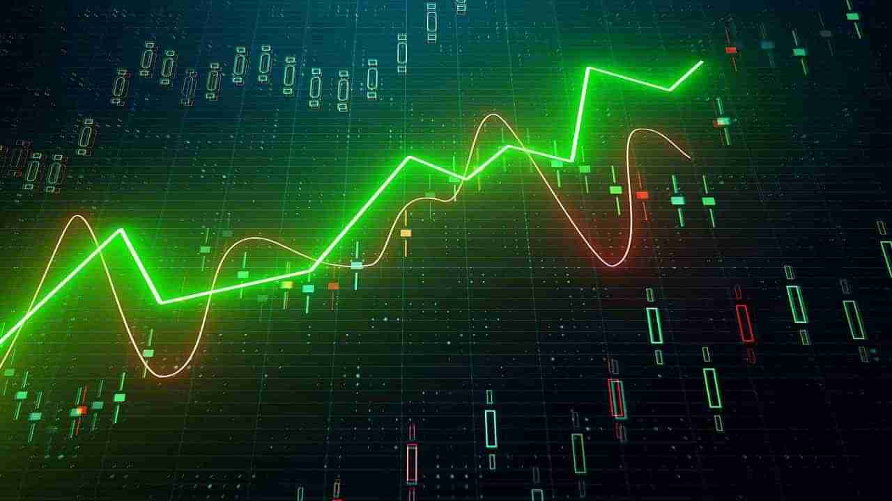 Multibagger stock: ಒಂದು ವಾರದಲ್ಲಿ ಶೇ 95ರಷ್ಟು ರಿಟರ್ನ್ಸ್​ ನೀಡಿದೆ ಈ ಮಲ್ಟಿಬ್ಯಾಗರ್ ಸ್ಟಾಕ್