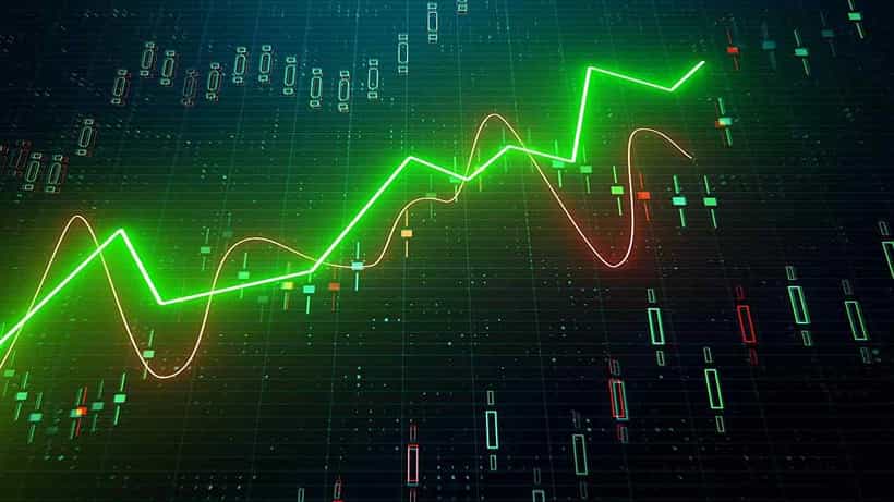 Multibagger stock: ಒಂದು ವಾರದಲ್ಲಿ ಶೇ 95ರಷ್ಟು ರಿಟರ್ನ್ಸ್ ನೀಡಿದೆ ಈ ಮಲ್ಟಿಬ್ಯಾಗರ್ ಸ್ಟಾಕ್