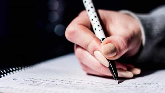 Second PUC Exam 2022 Time Table: ಪದವಿ ಪೂರ್ವ ಶಿಕ್ಷಣ ಇಲಾಖೆಯಿಂದ ದ್ವಿತೀಯ ಪಿಯುಸಿ ಪರೀಕ್ಷೆ ದಿನಾಂಕ ಘೋಷಣೆ