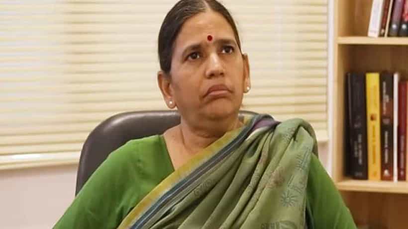 Elgar Parishad case ಎಲ್ಗಾರ್ ಪರಿಷತ್ ಪ್ರಕರಣ: ಸುಧಾ ಭಾರದ್ವಾಜ್ಗೆ ಜಾಮೀನು; ಎಂಟು ಸಹ ಆರೋಪಿಗಳಿಗೆ ಜಾಮೀನು ನಿರಾಕರಣೆ